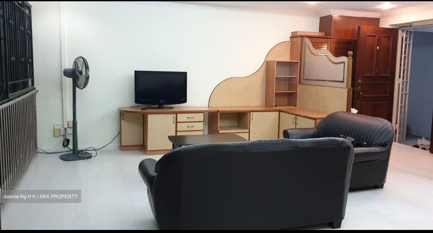 Blk 667A Jurong West Street 65 (Jurong West), HDB 5 Rooms #383581041